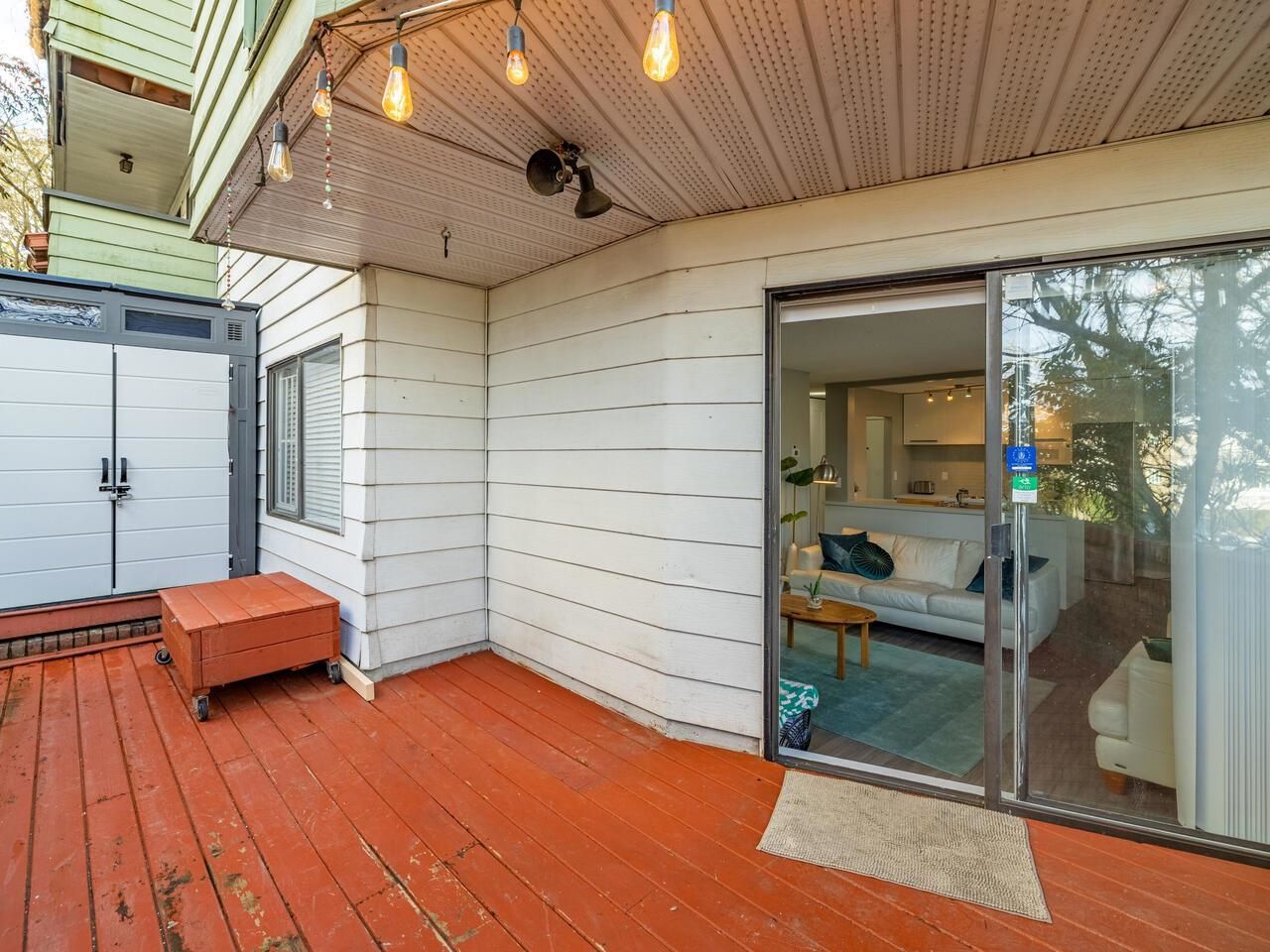 Listing Image 8