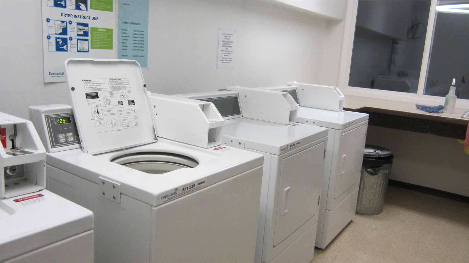 Listing Image 19