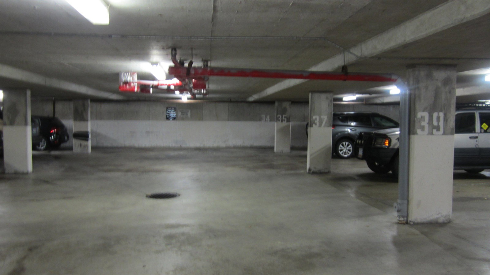 Listing Image 32