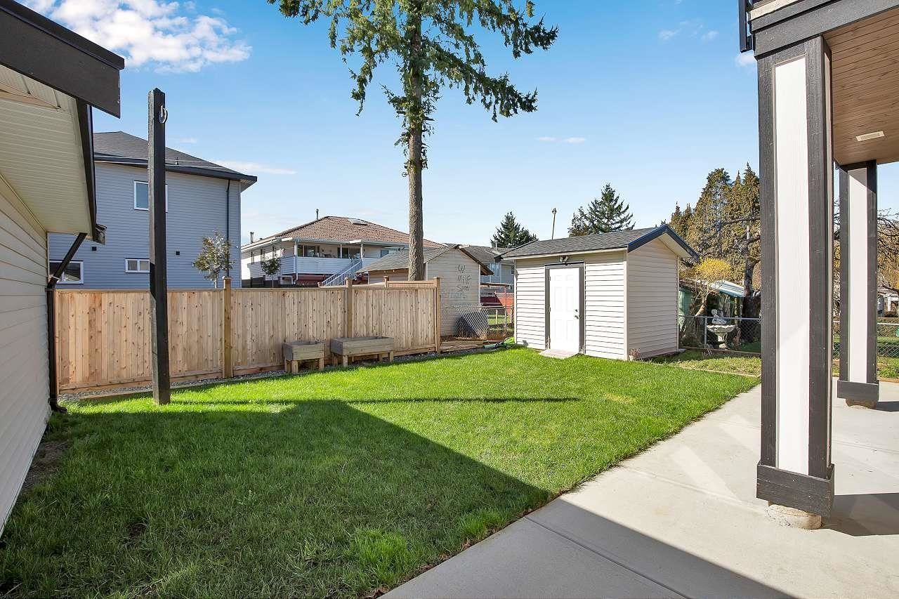 Listing Image 40
