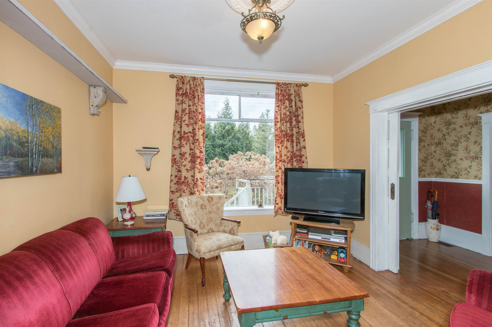 Listing Image 14