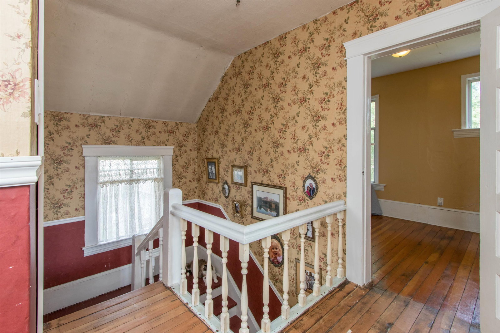 Listing Image 21