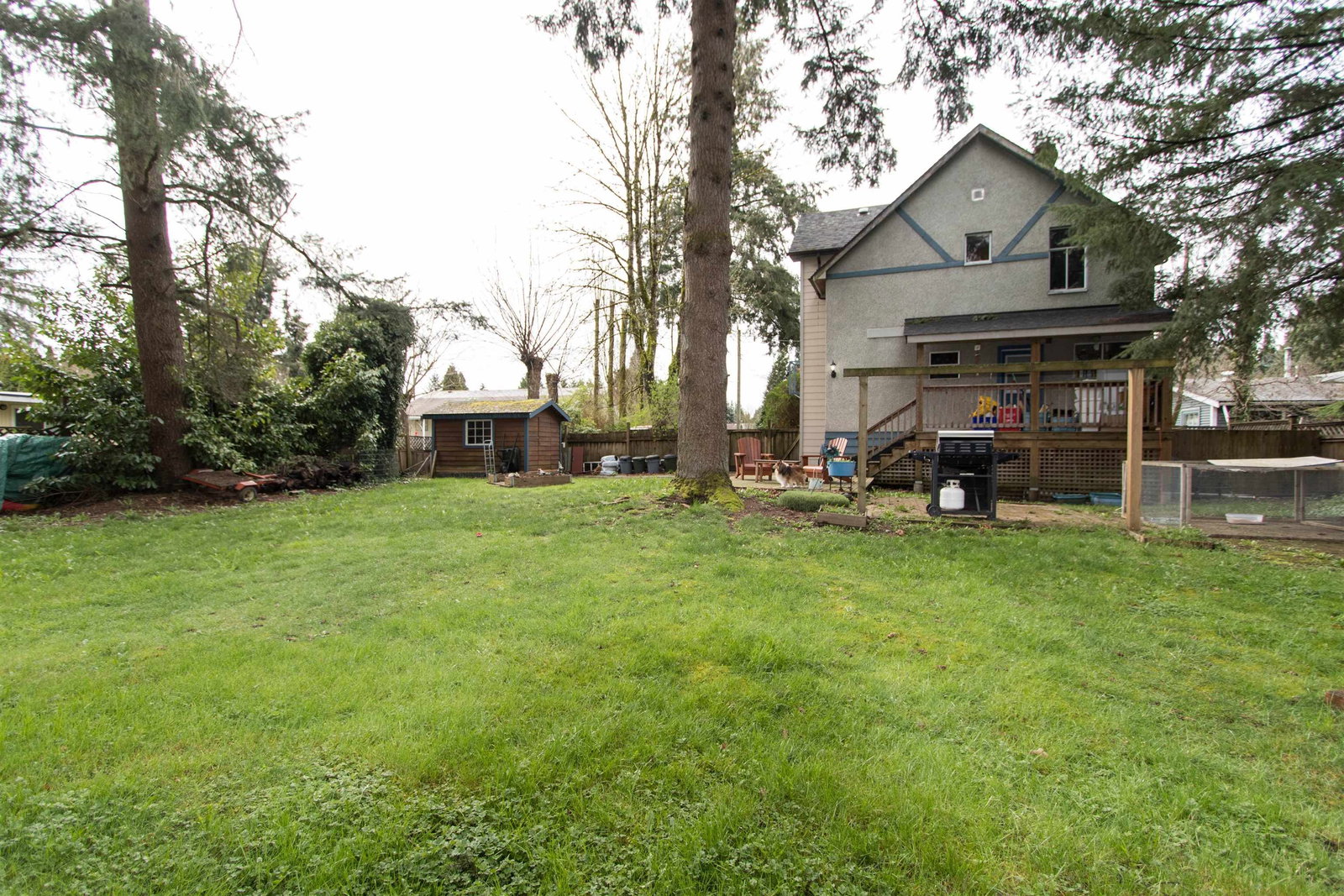 Listing Image 27