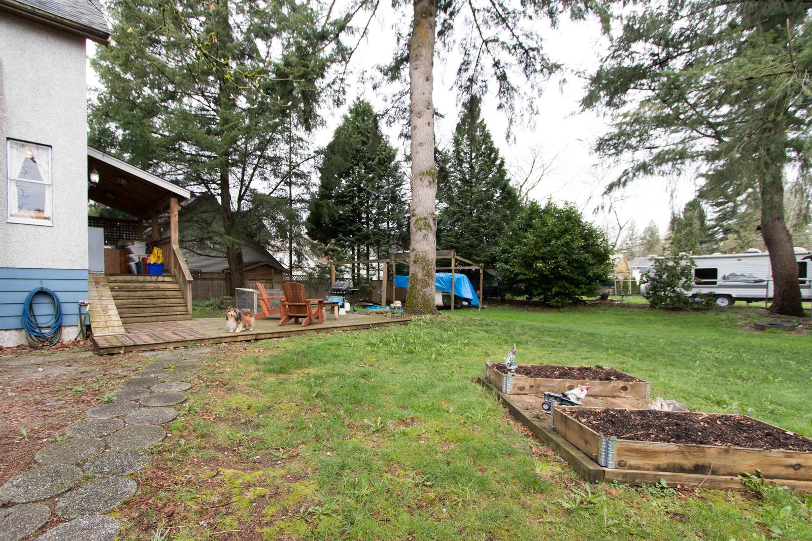 Listing Image 29