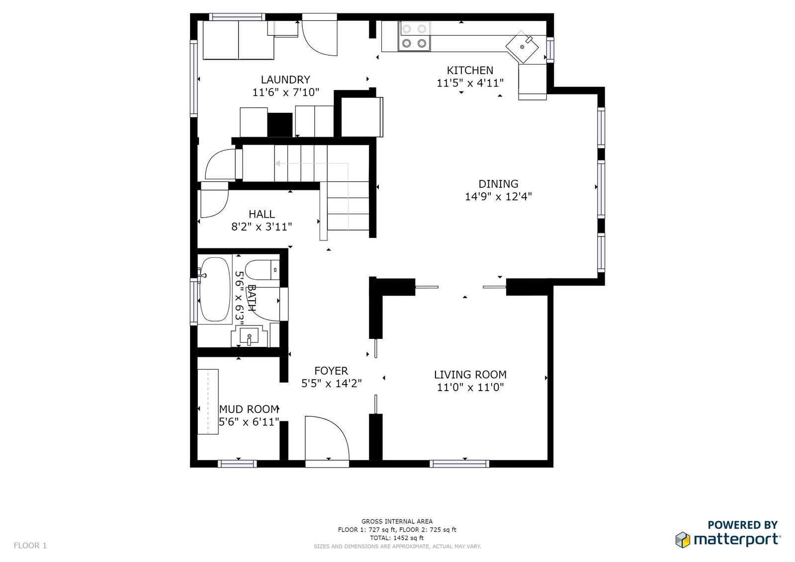 Listing Image 31