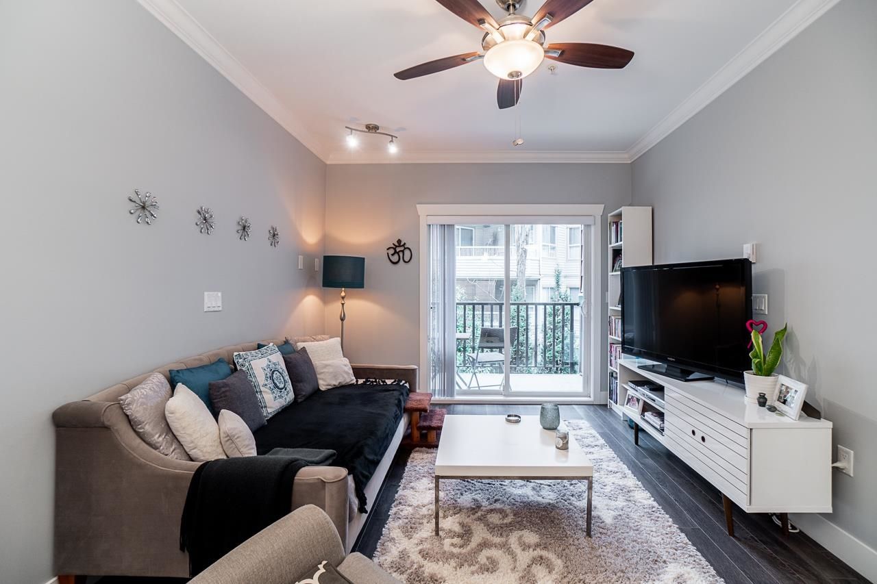 Listing Image 10