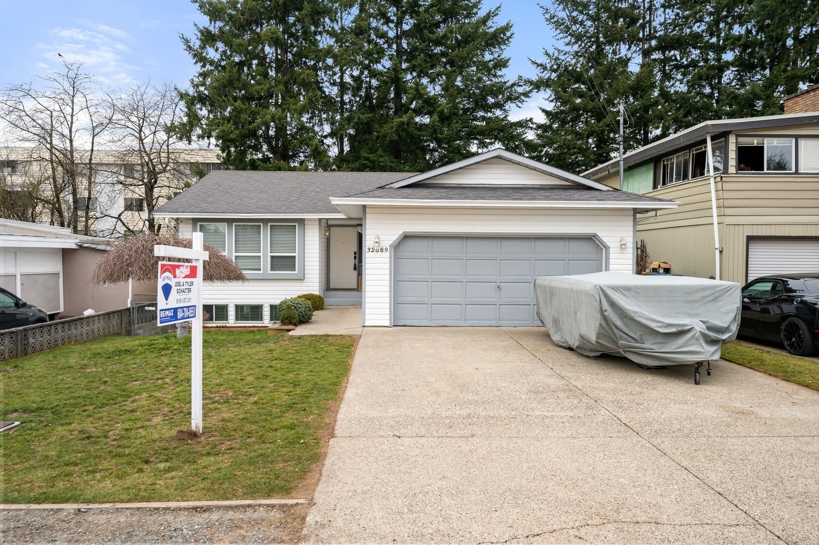 Listing Image 1