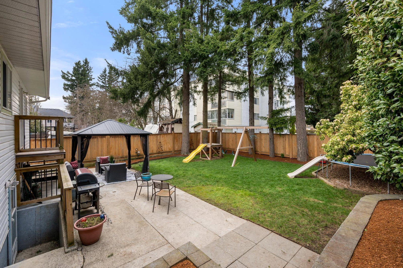 Listing Image 37