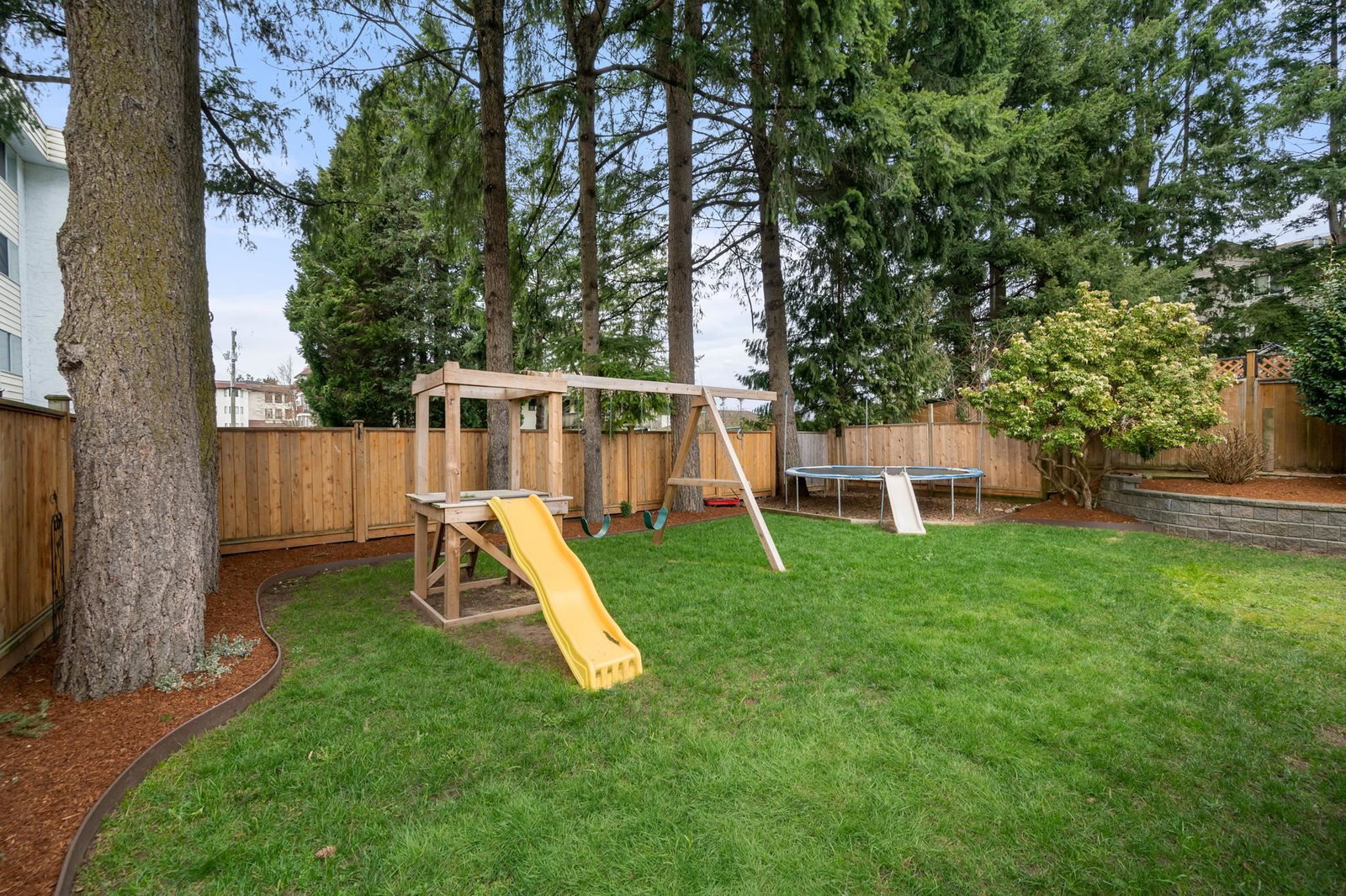 Listing Image 39