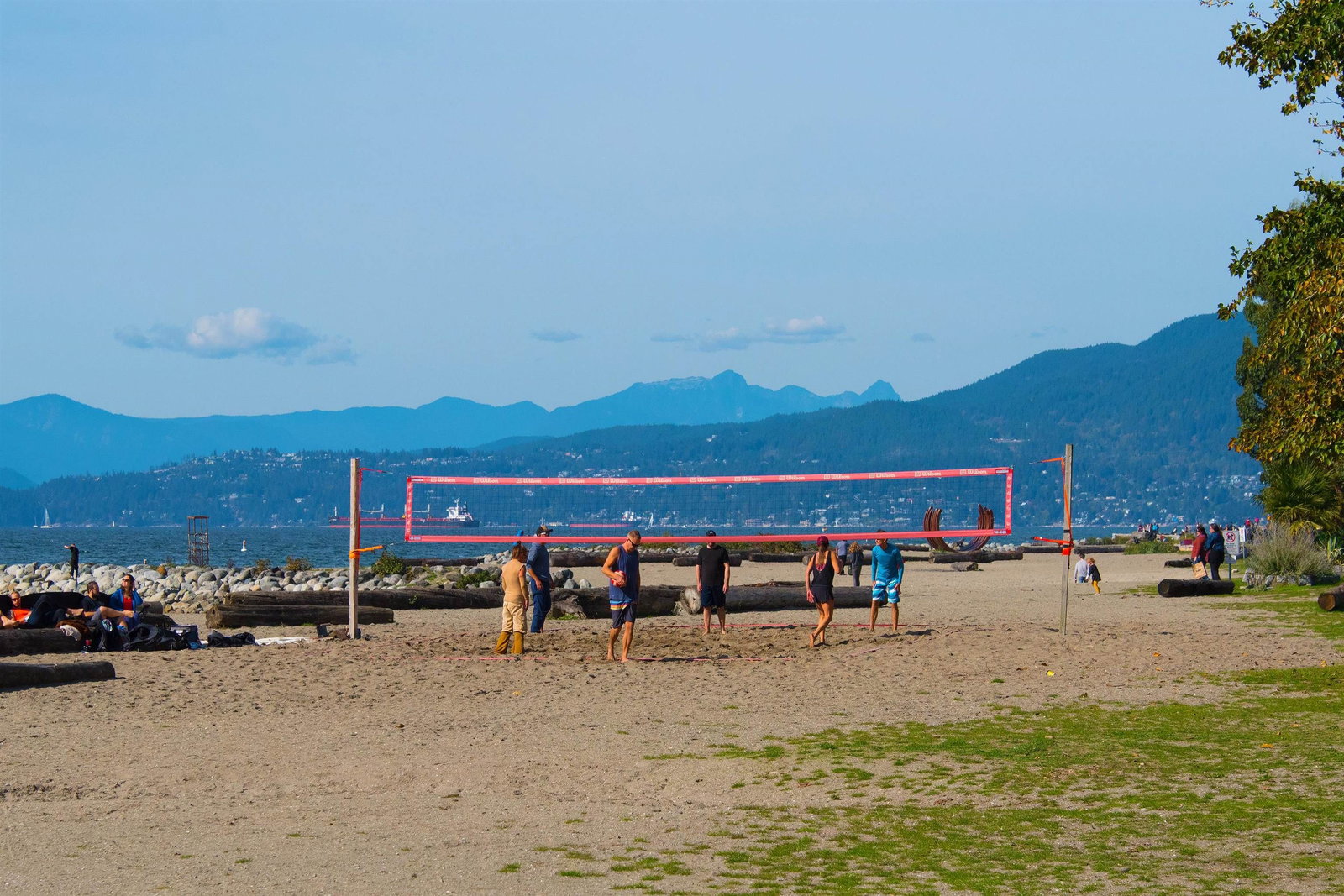 Listing Image 32