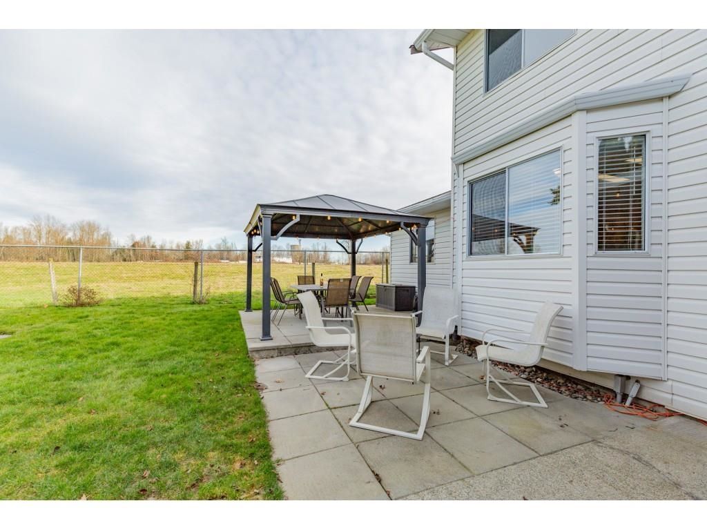 Listing Image 31