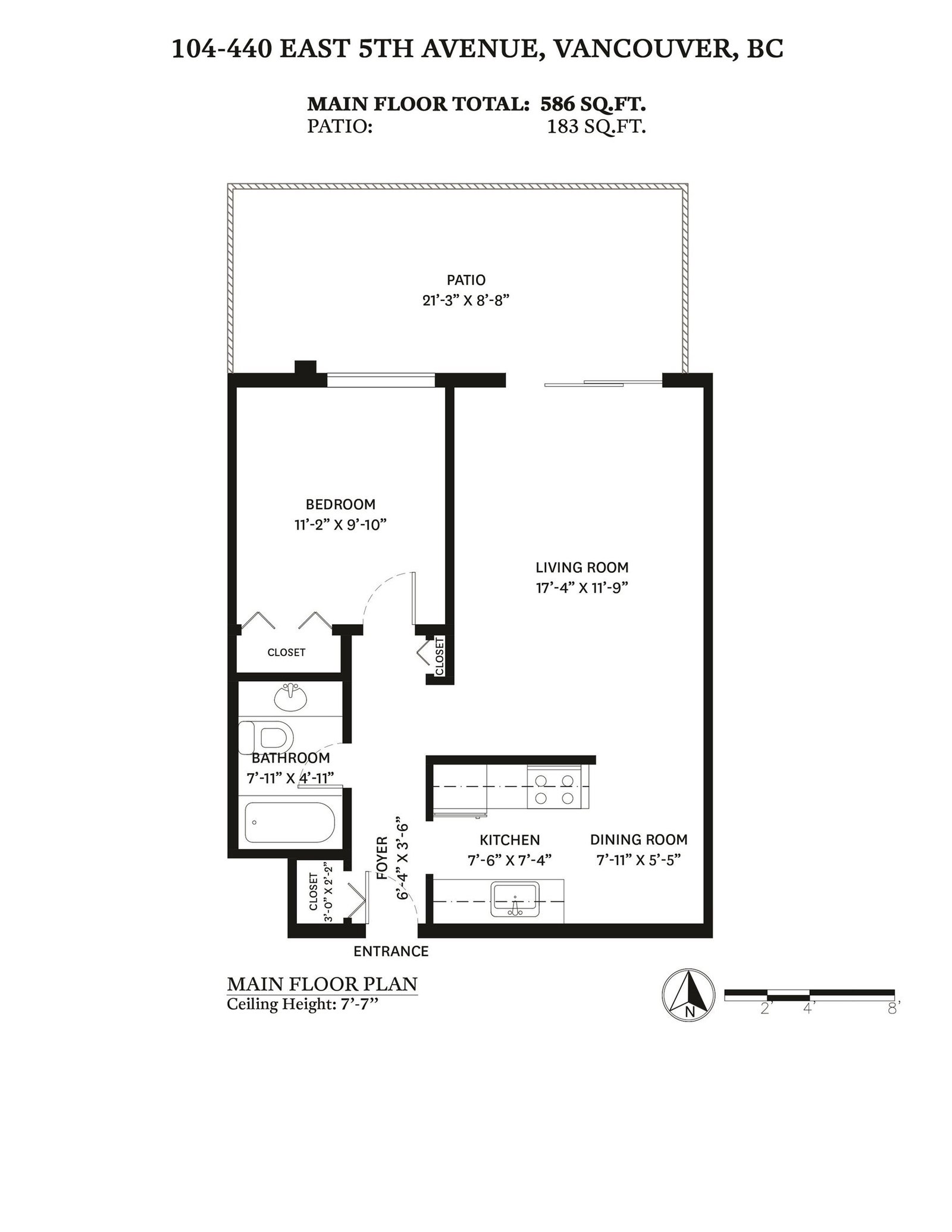 Listing Image 14