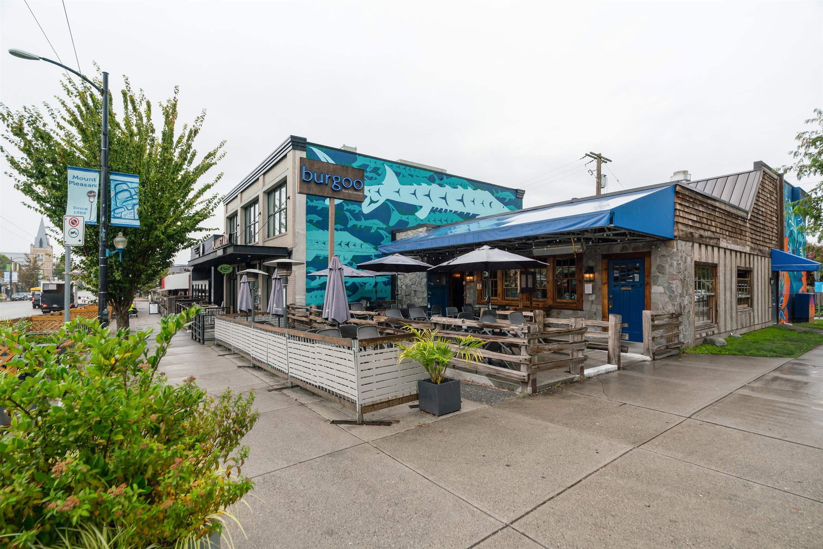Listing Image 22