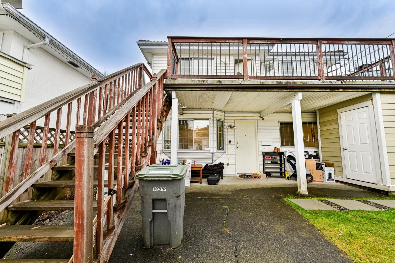 Listing Image 21