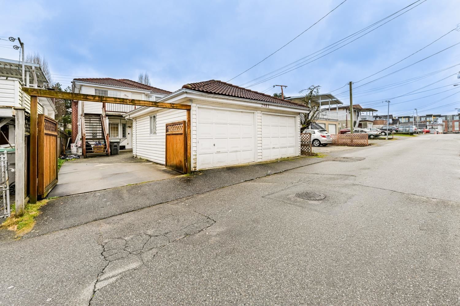Listing Image 22