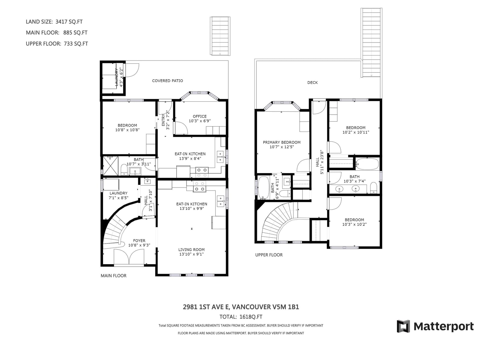Listing Image 24