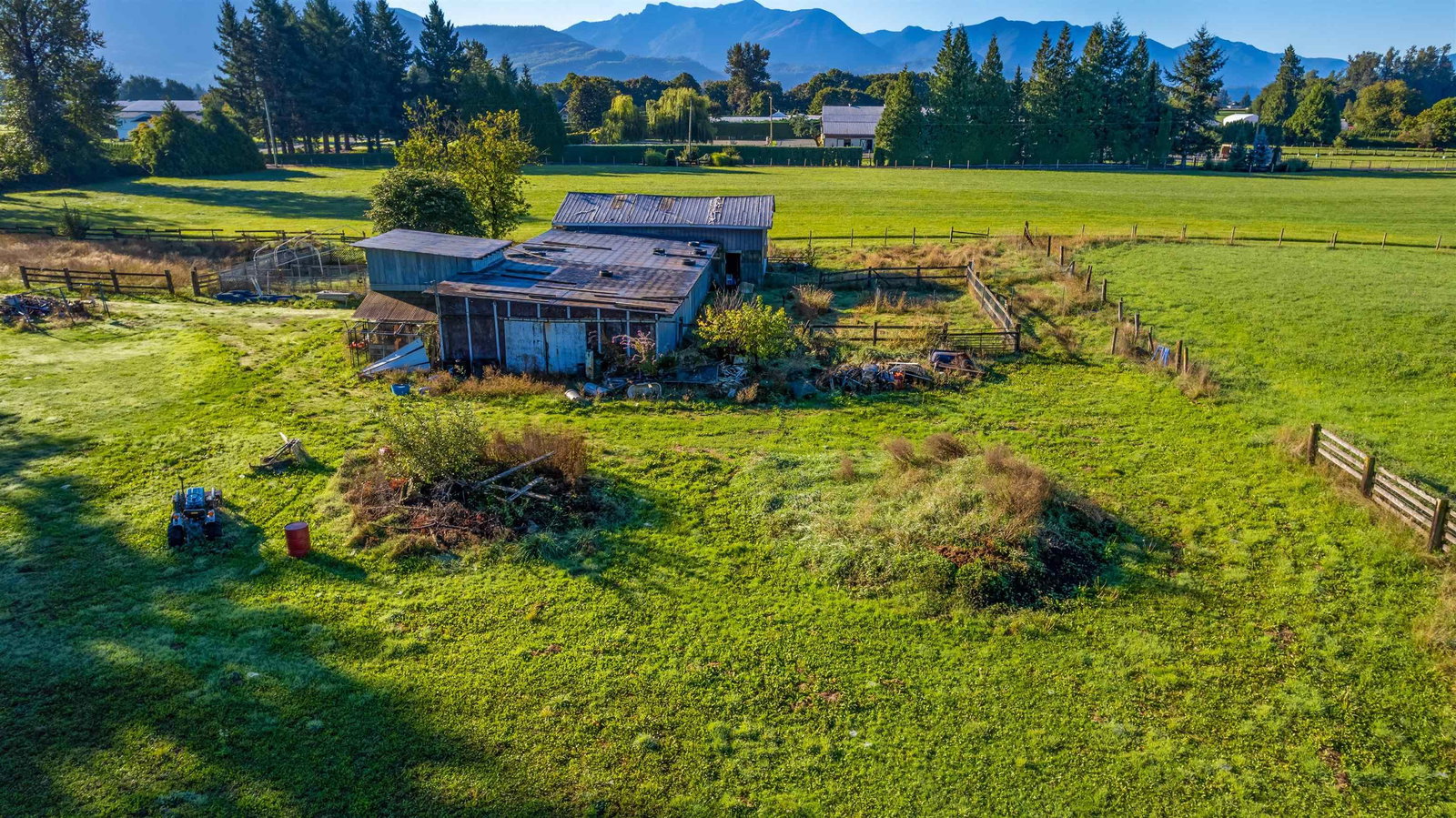 Listing Image 14