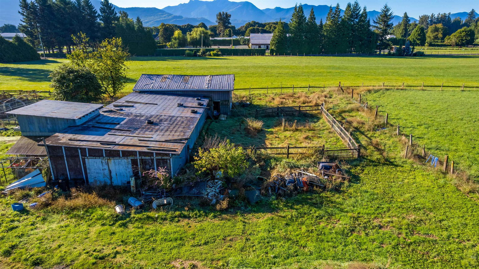 Listing Image 17