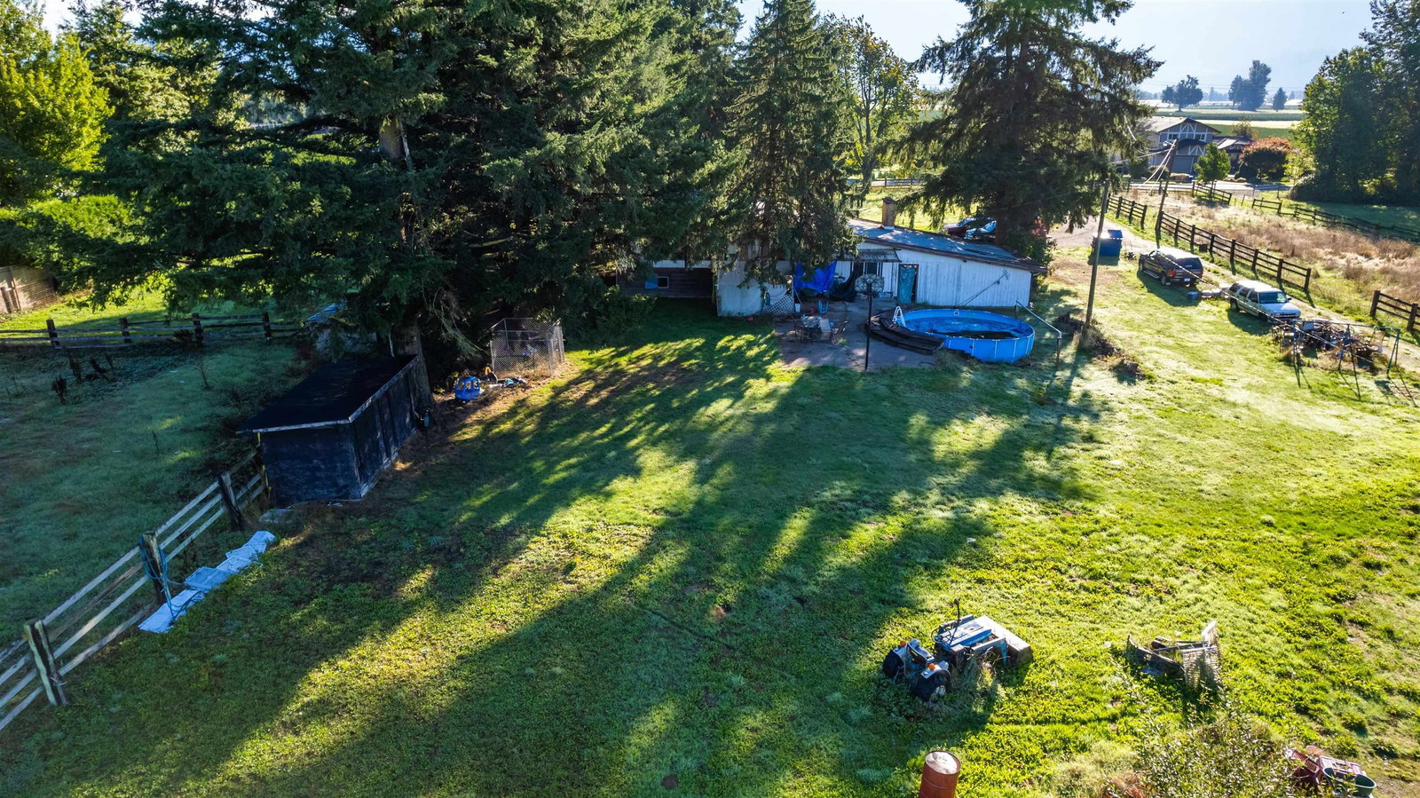Listing Image 18
