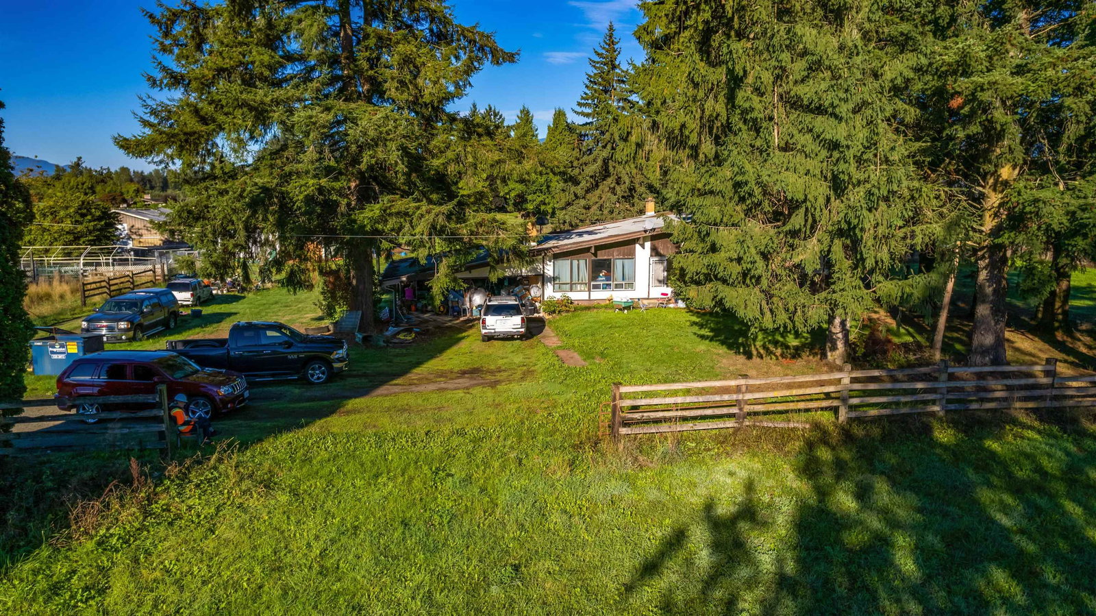 Listing Image 25