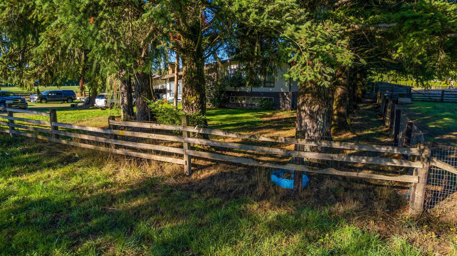 Listing Image 28