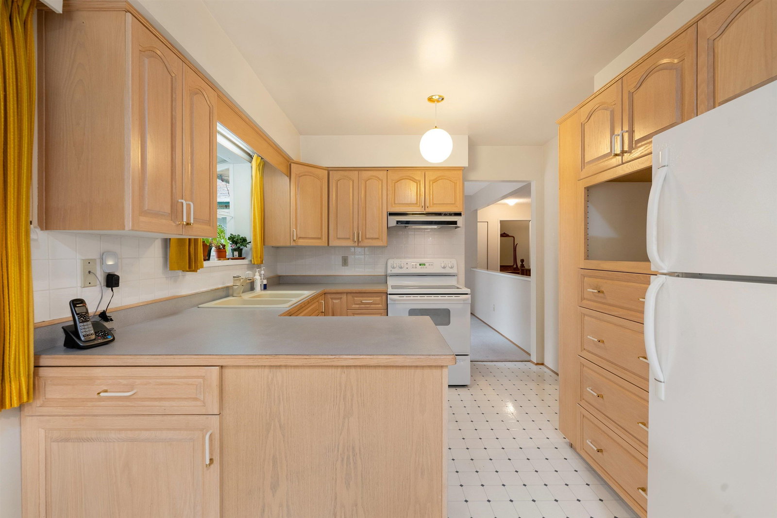 Listing Image 13