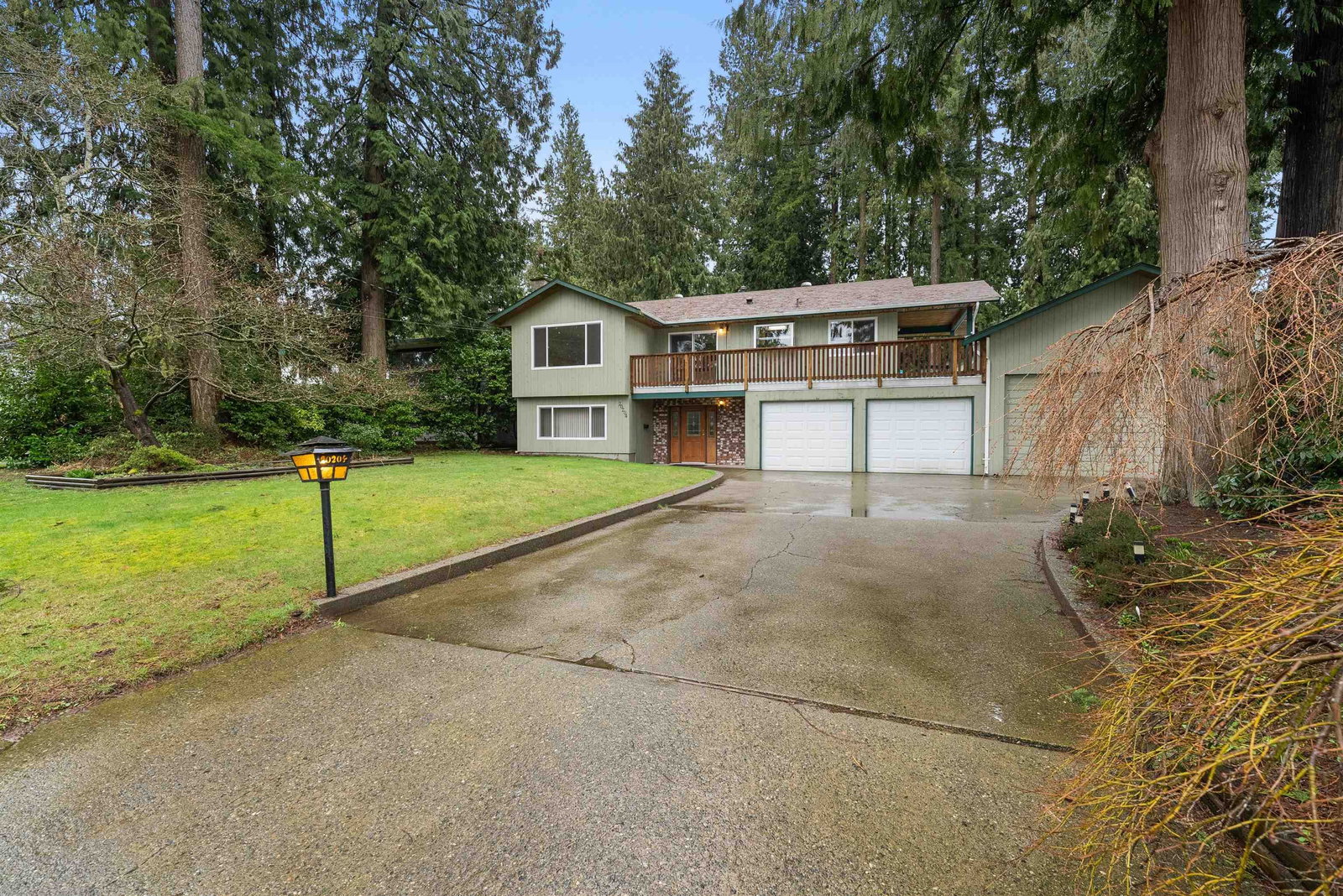 Listing Image 3
