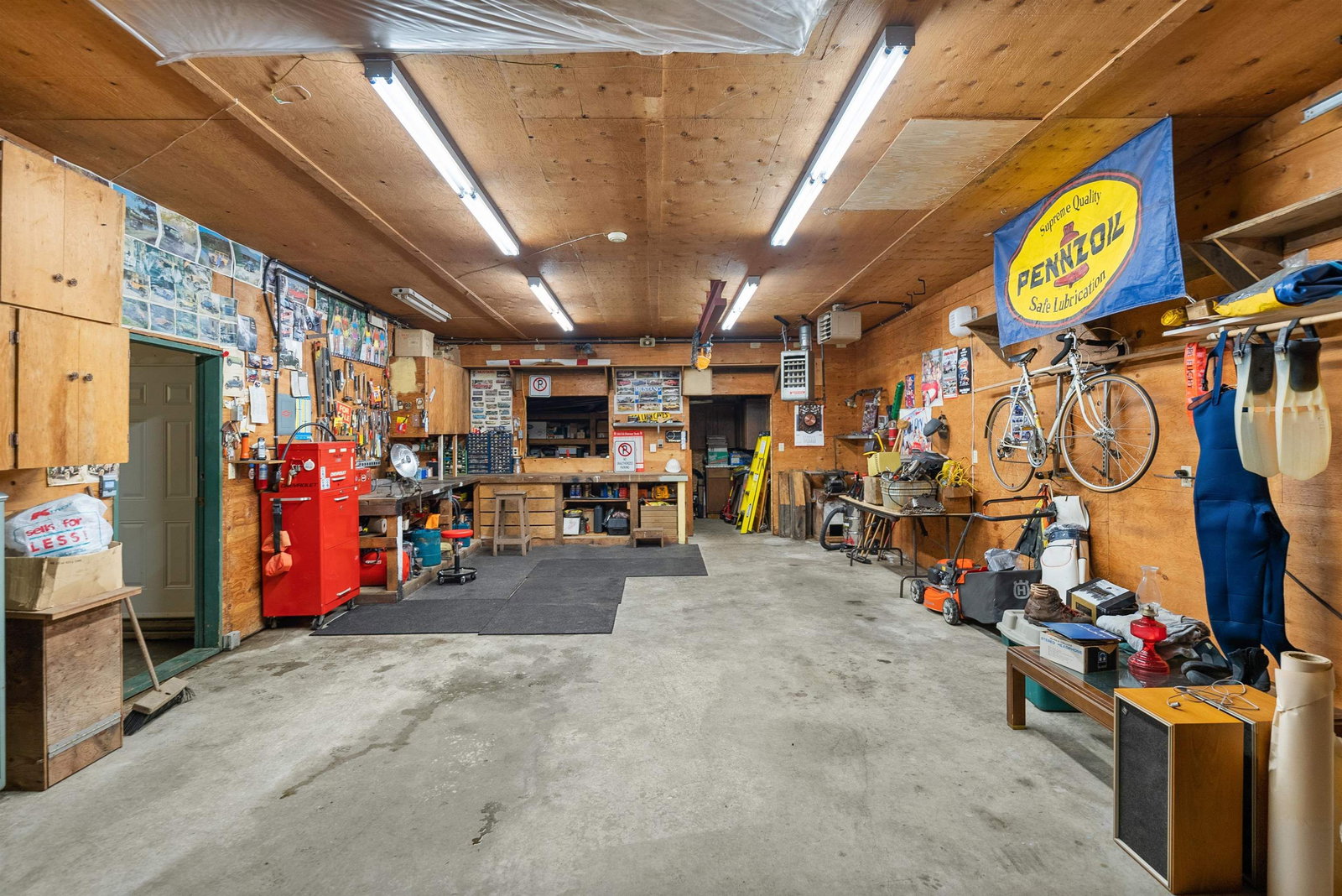 Listing Image 32