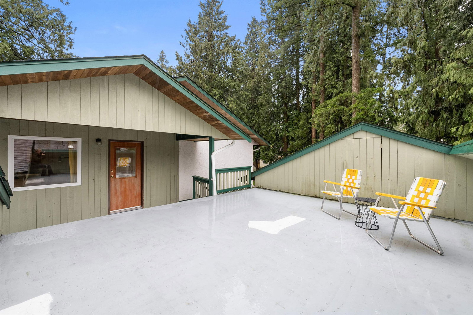 Listing Image 34