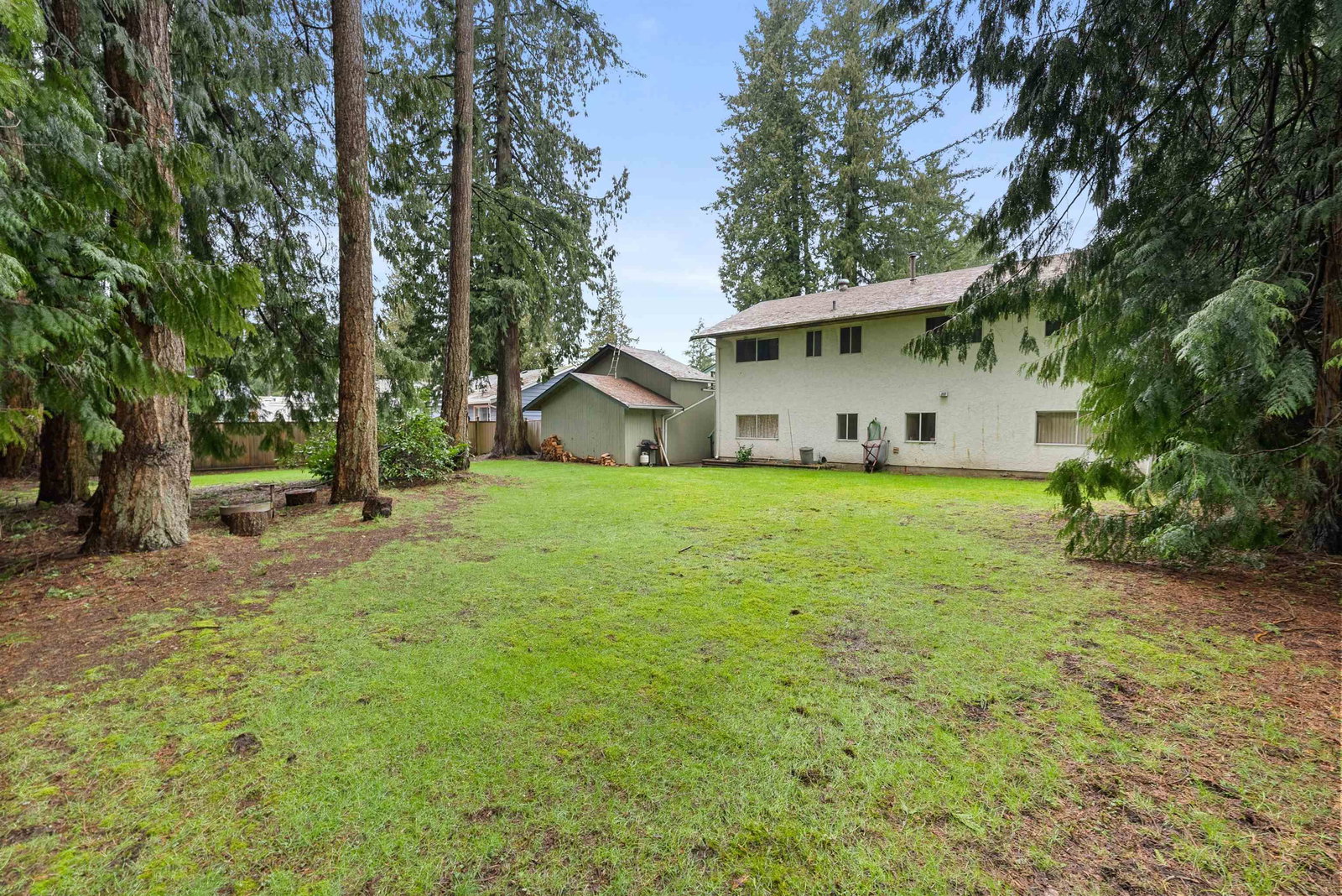 Listing Image 35