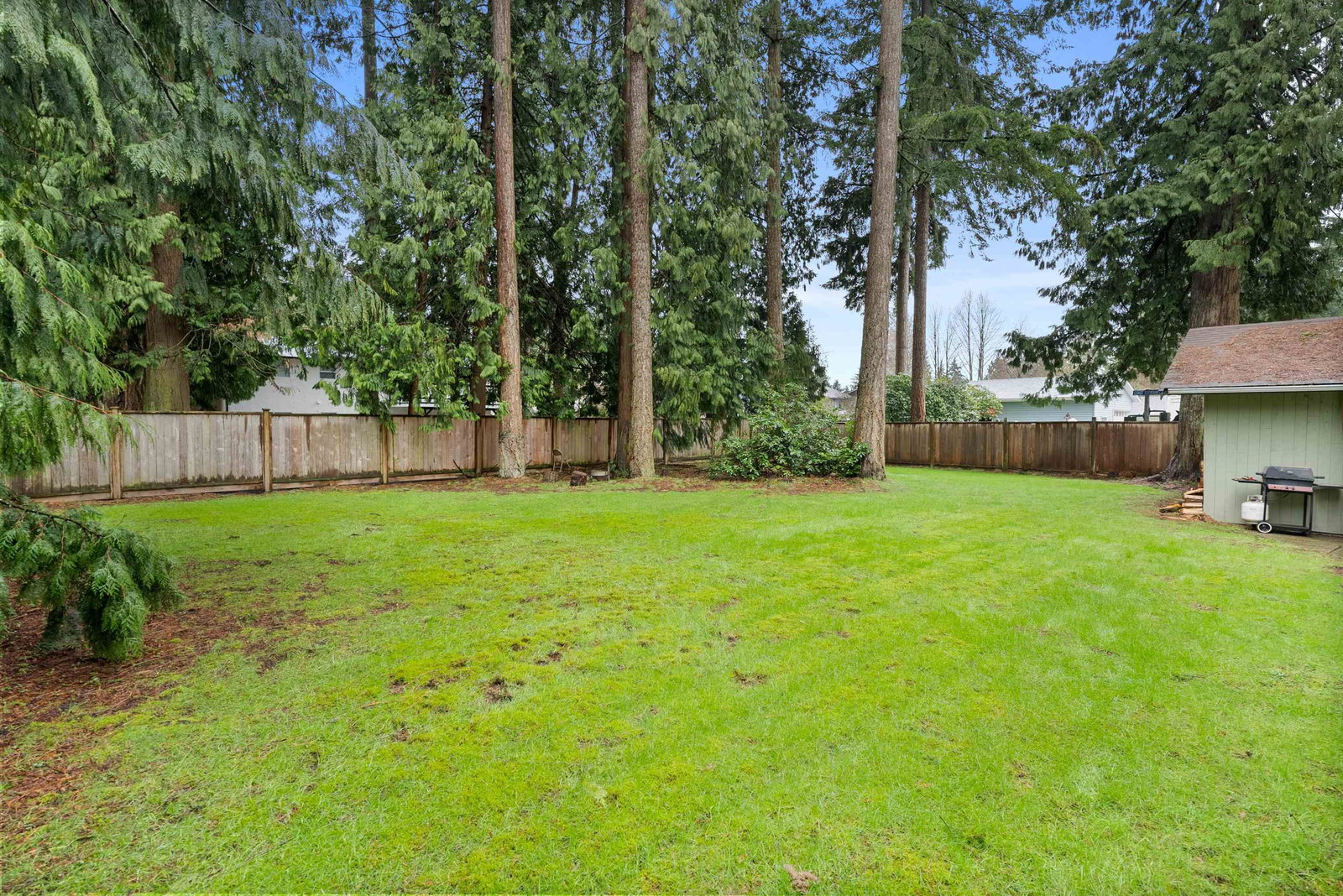 Listing Image 36