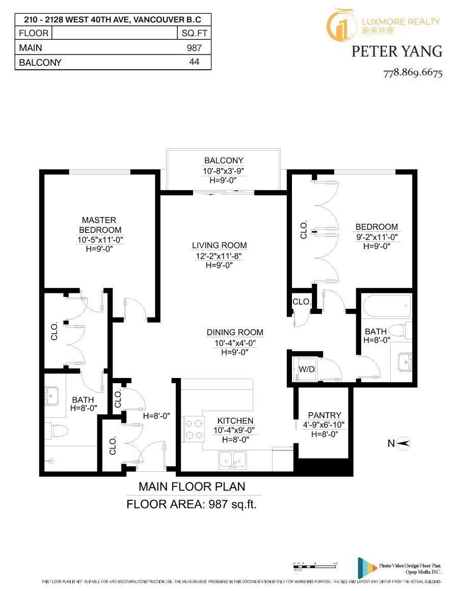 Listing Image 22
