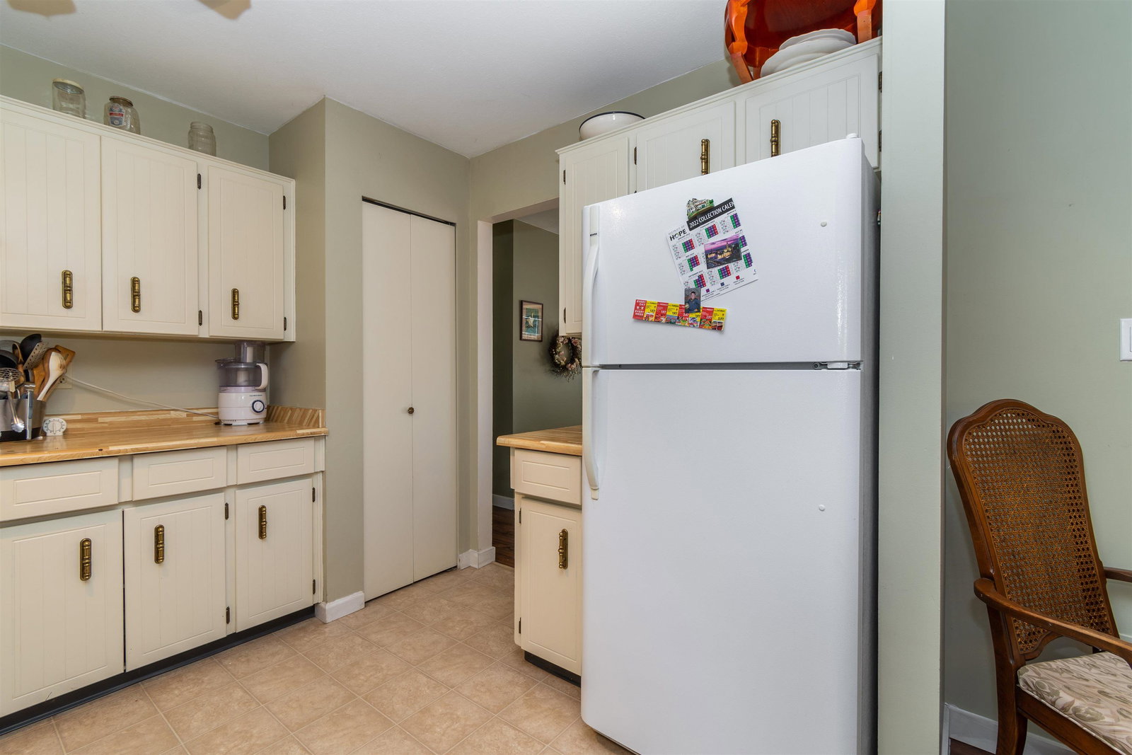 Listing Image 13