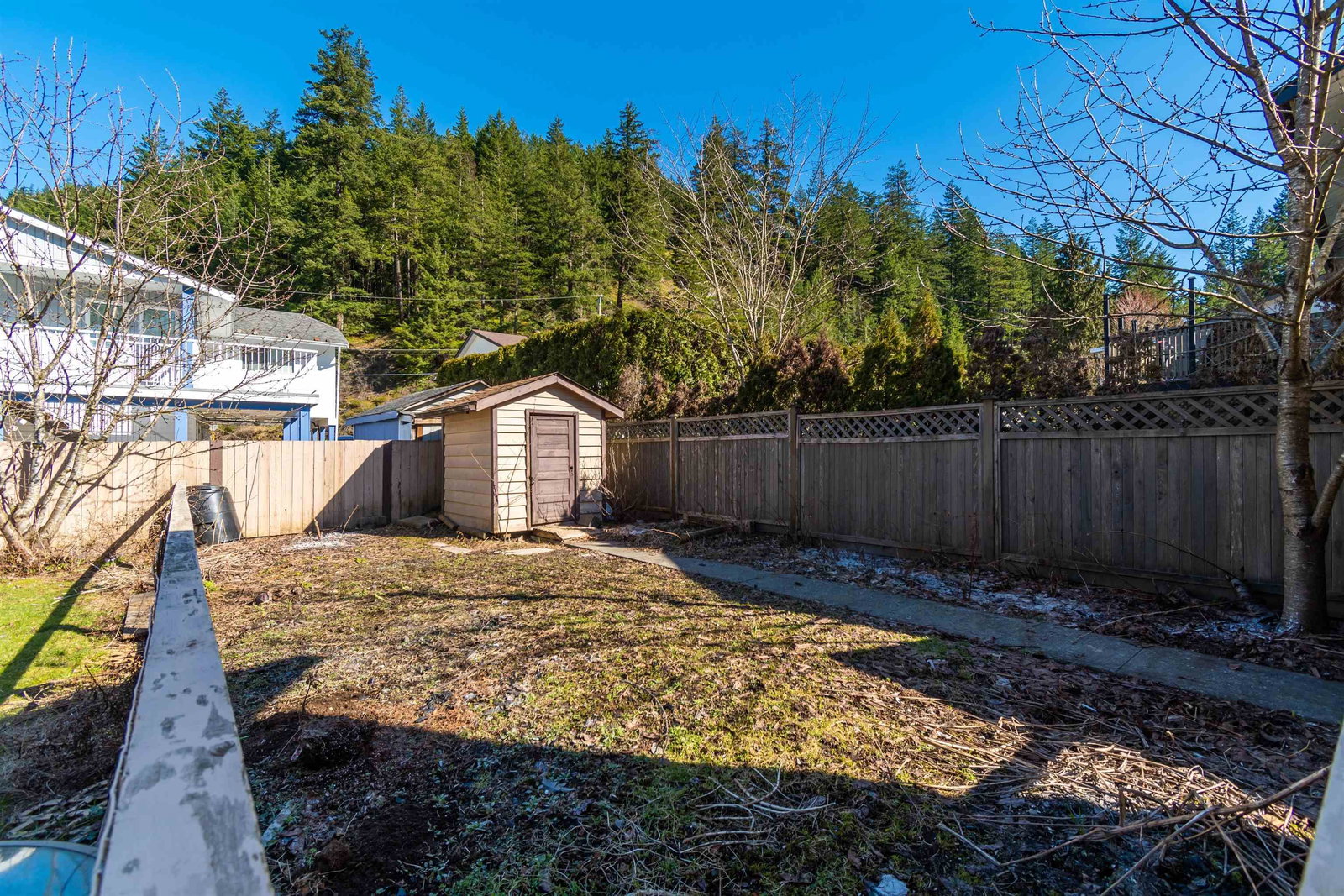 Listing Image 6