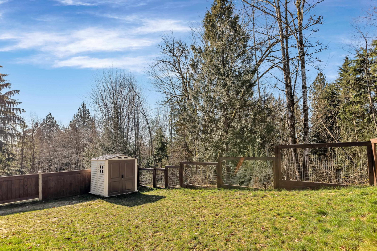 Listing Image 39