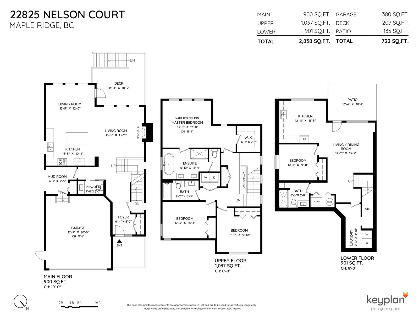 Listing Image 40