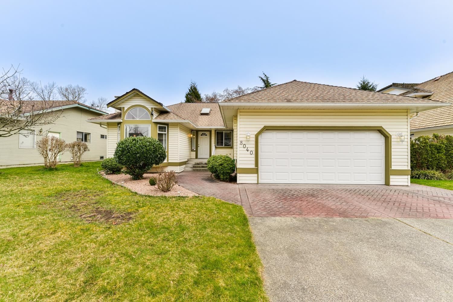 Listing Image 1