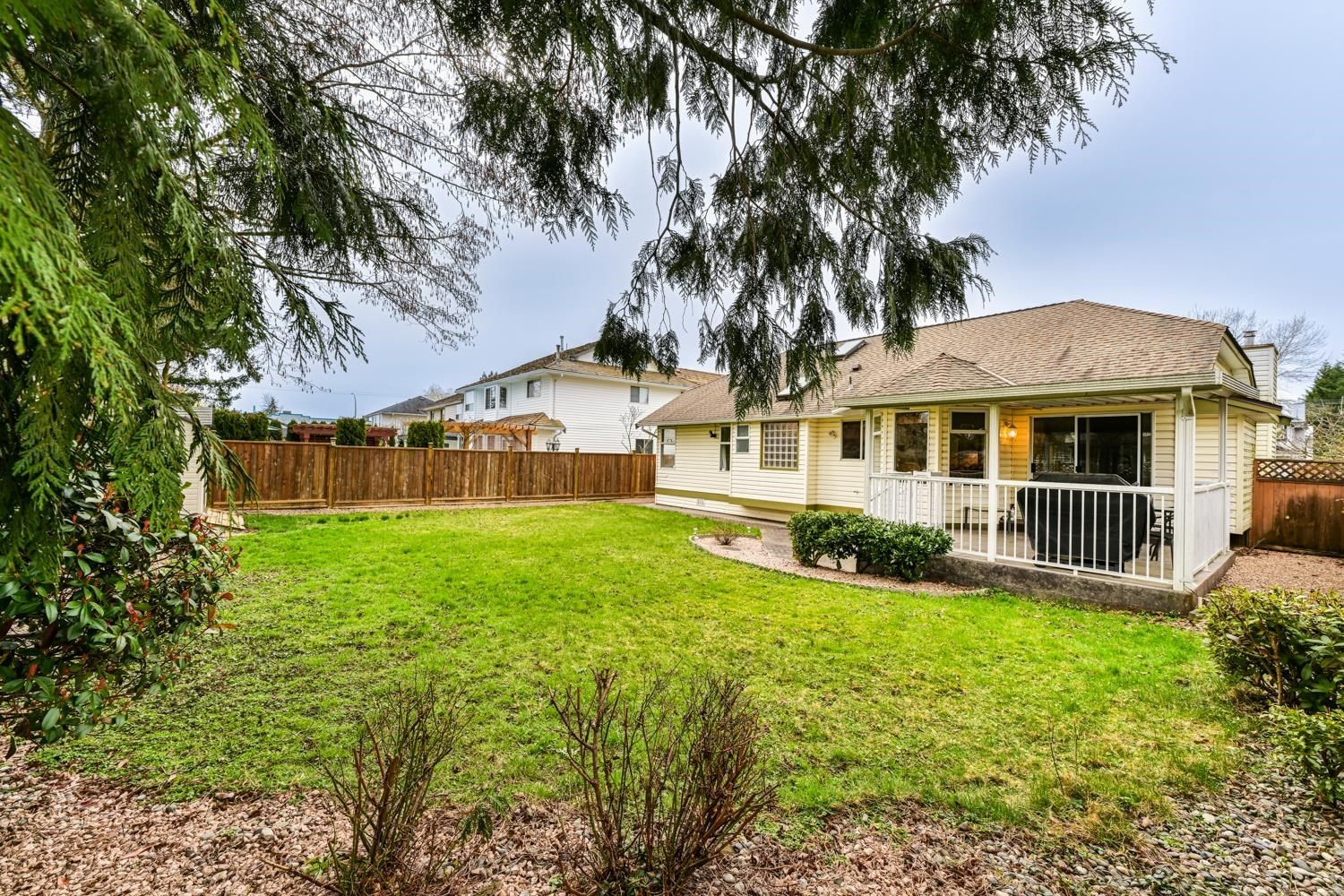 Listing Image 21