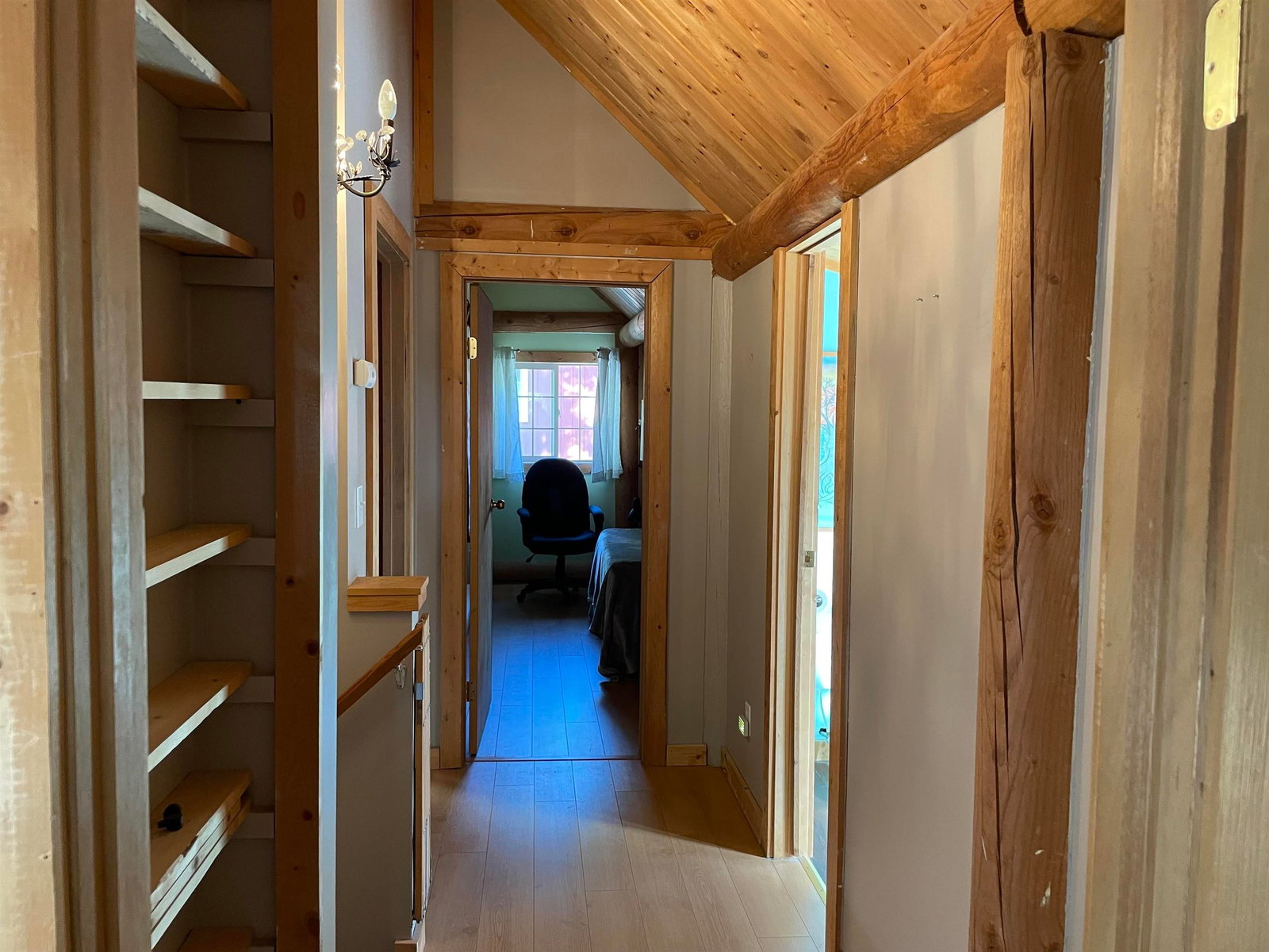 Listing Image 33