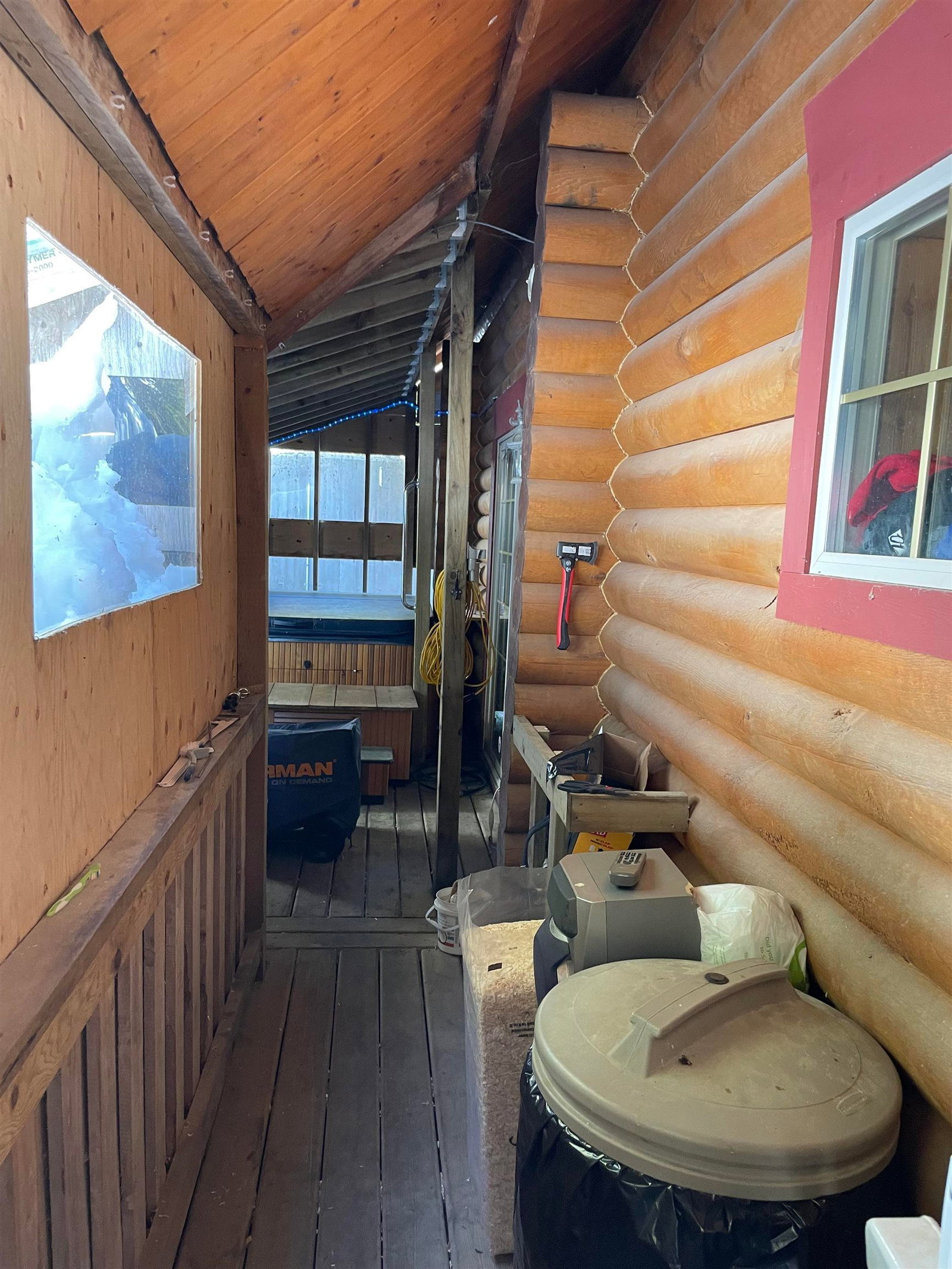 Listing Image 35