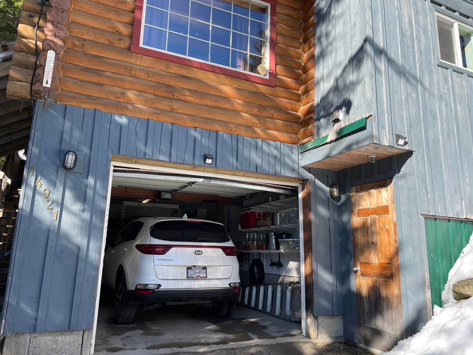 Listing Image 37
