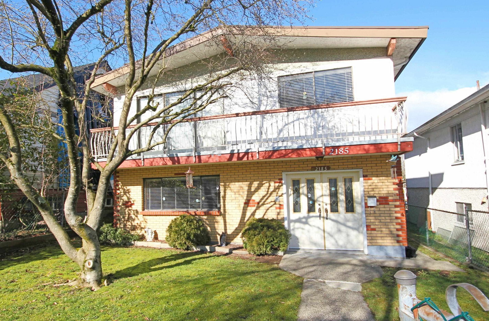 Listing Image 1
