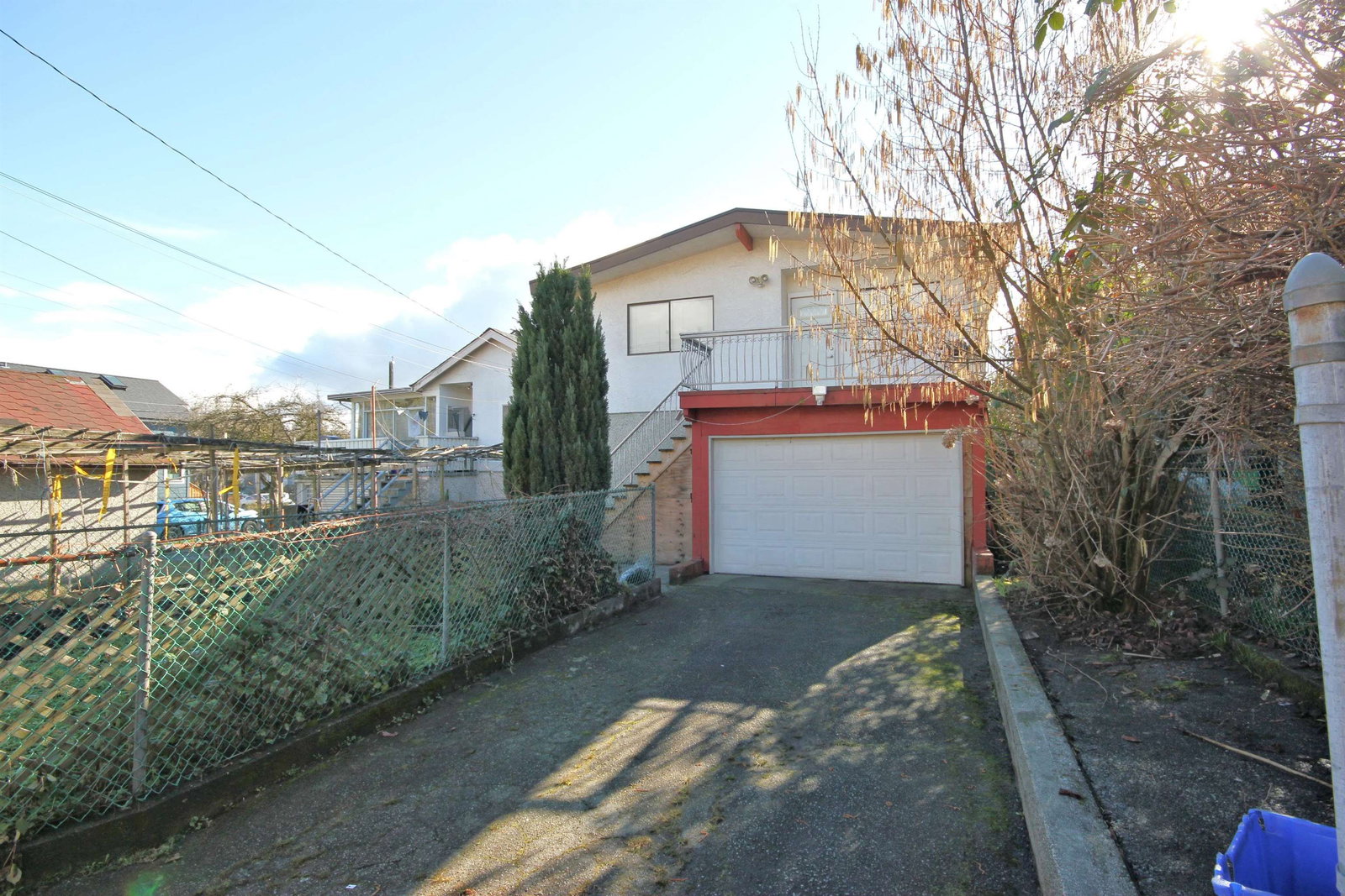 Listing Image 36