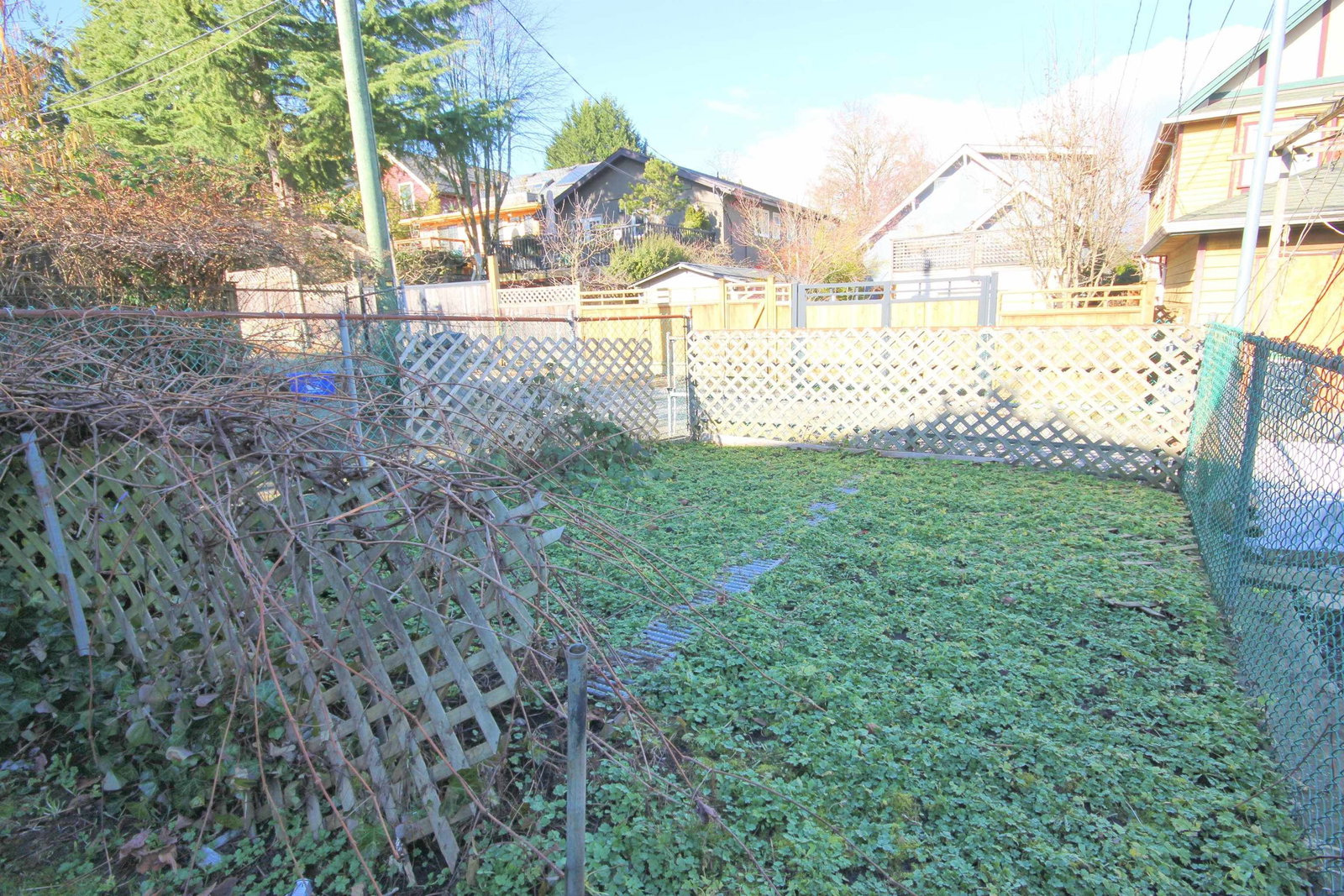 Listing Image 37