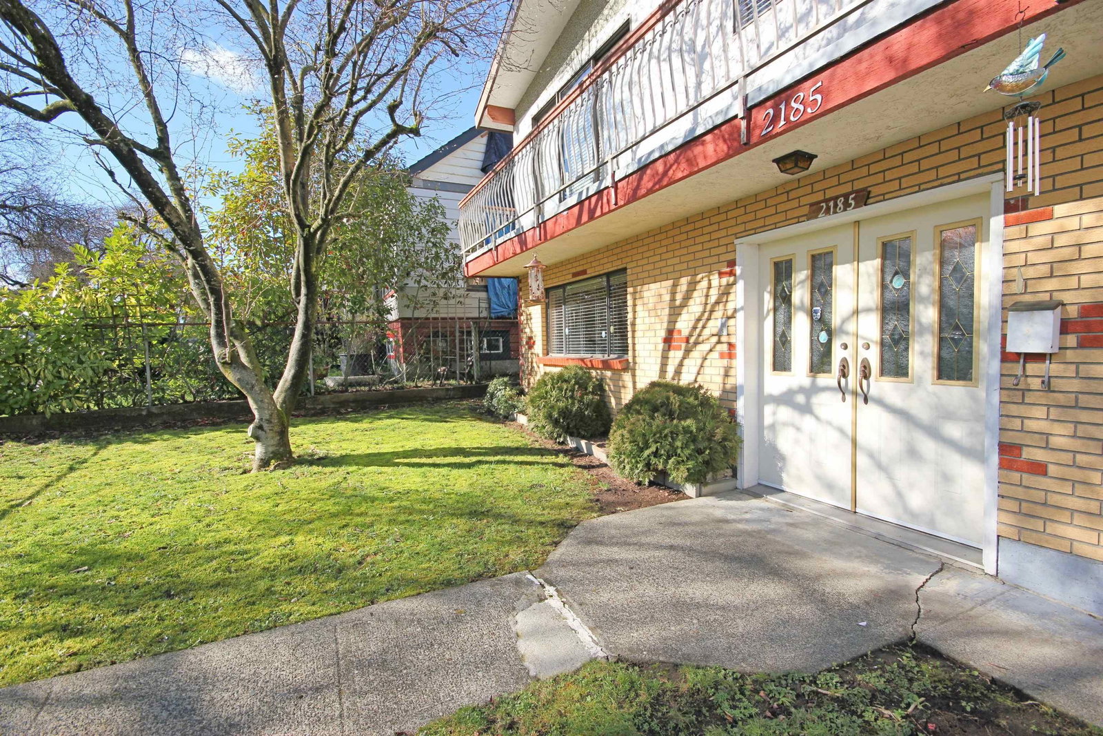 Listing Image 38
