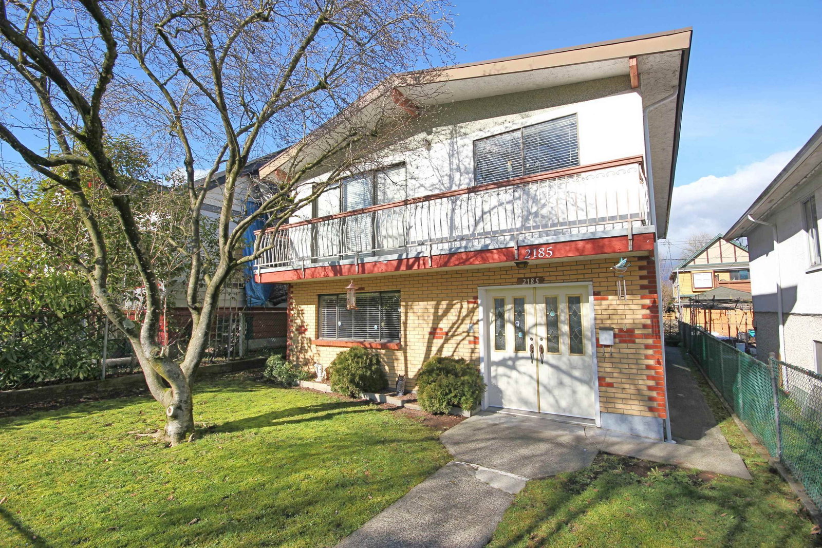 Listing Image 39