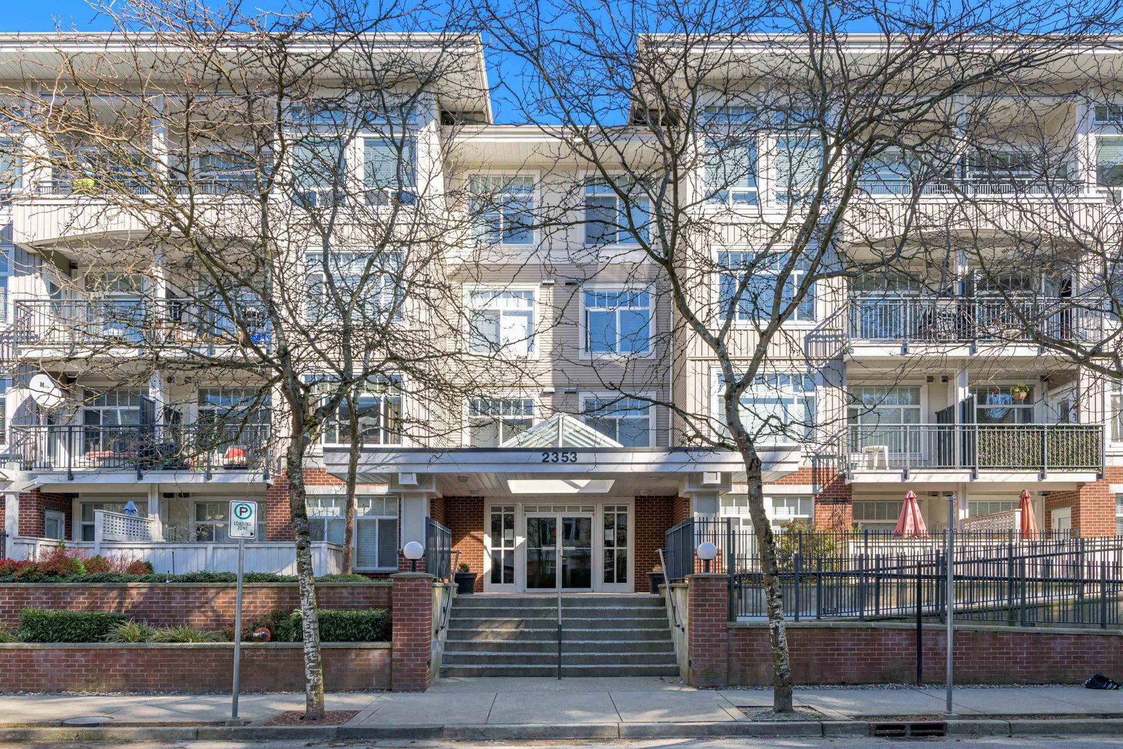 Listing Image 20