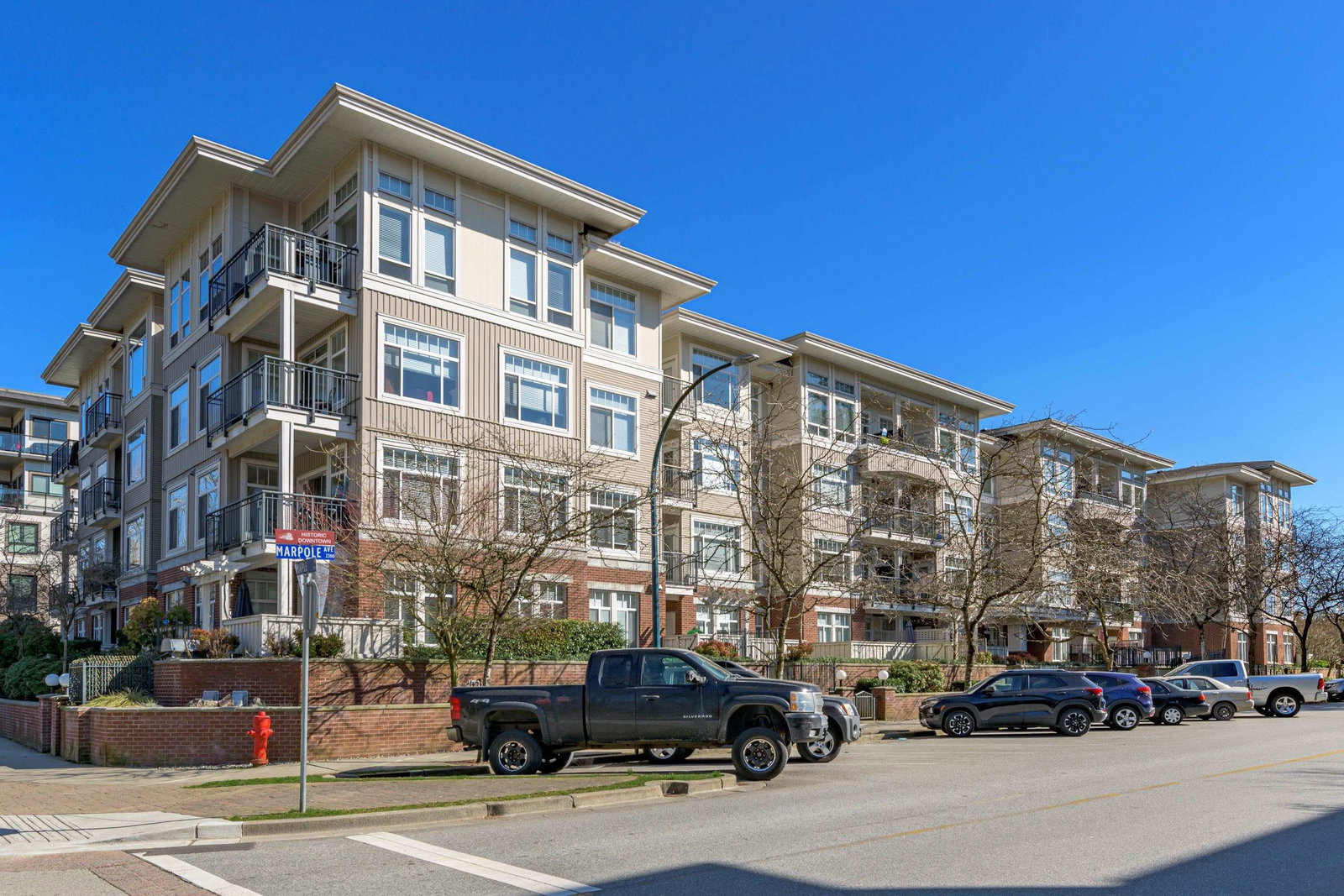 Listing Image 21
