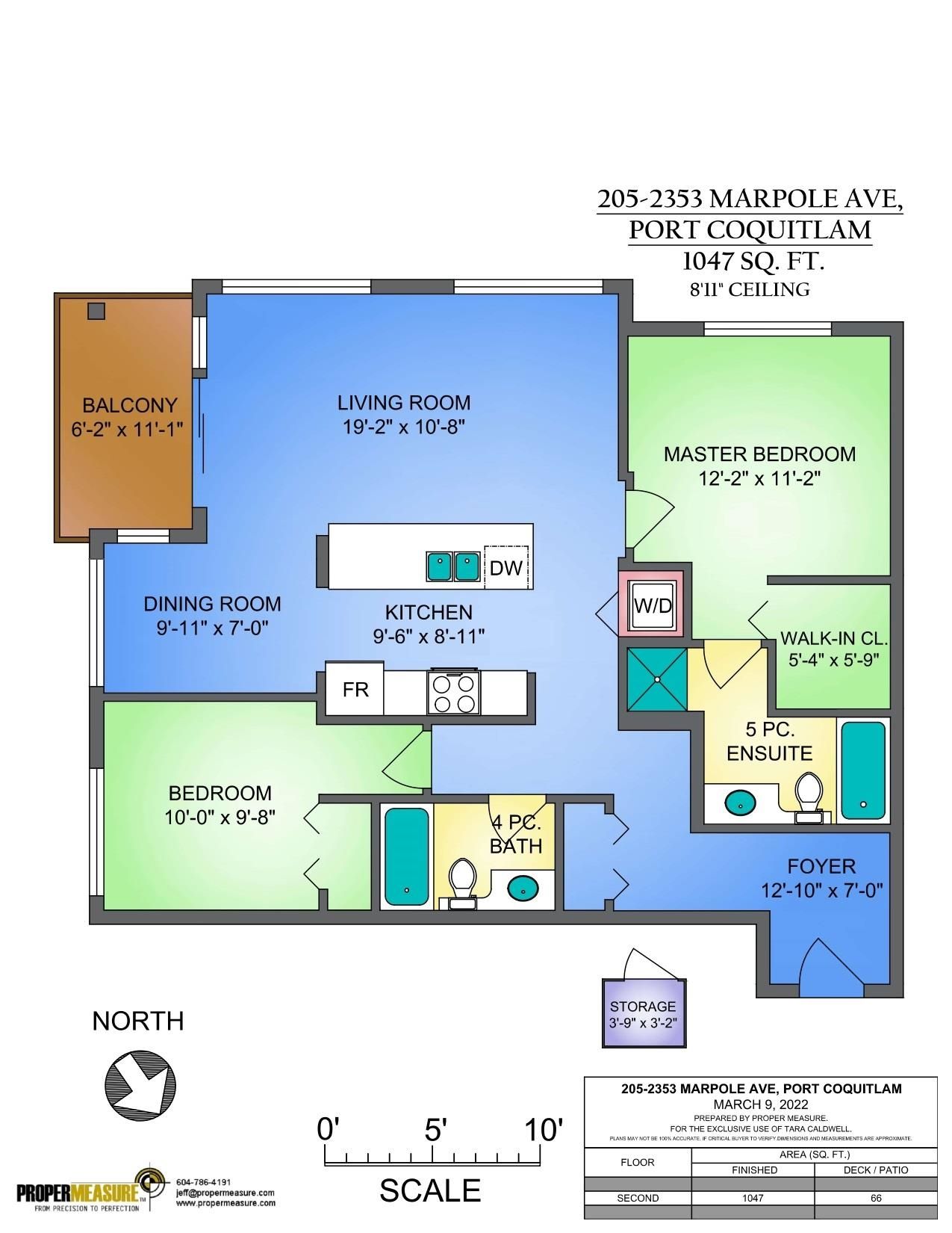 Listing Image 25