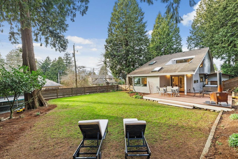 1688 127 Street, Surrey, V4A 3S1 | Image 3